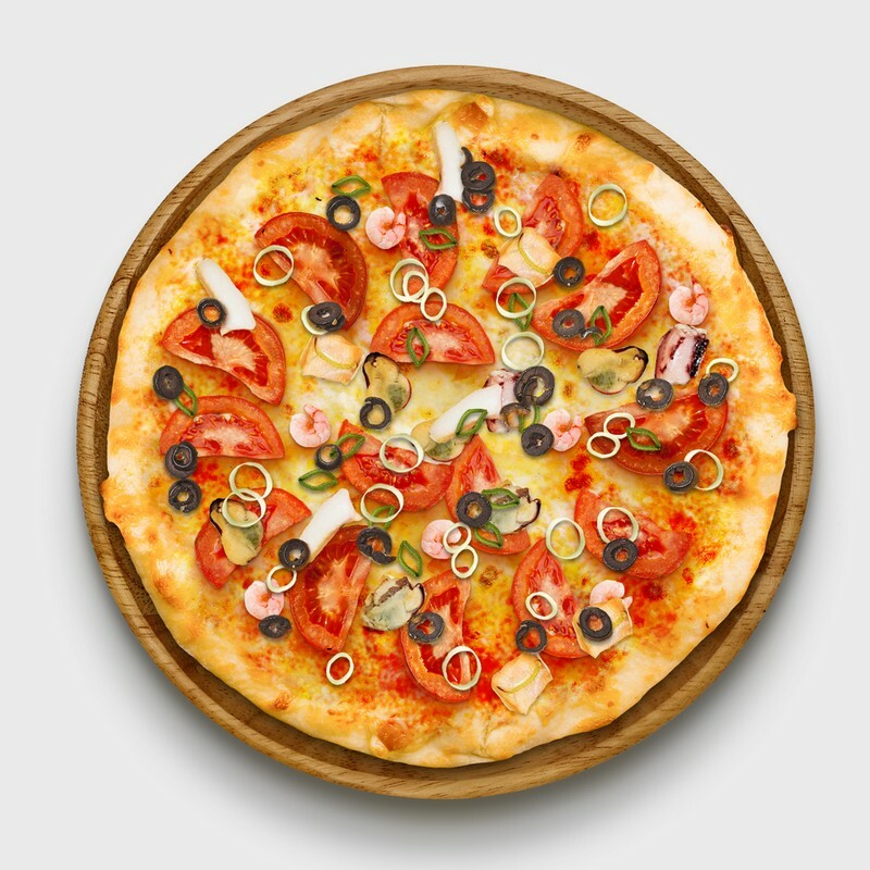 Пицца стар. Пицца на пышном тесте. Старая пицца. Пицца Старая Купавна. Star pizza пиццерия.