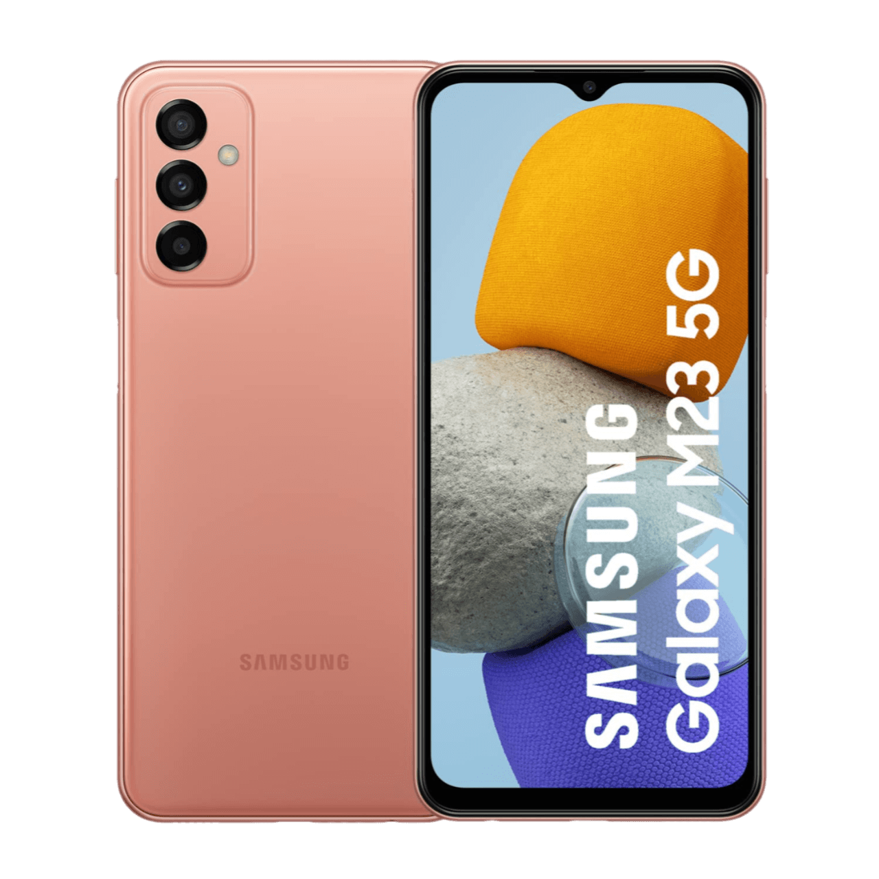 Официальный ремонт Samsung Galaxy M23 в Москве. Сервисные центры «Stark-Service»