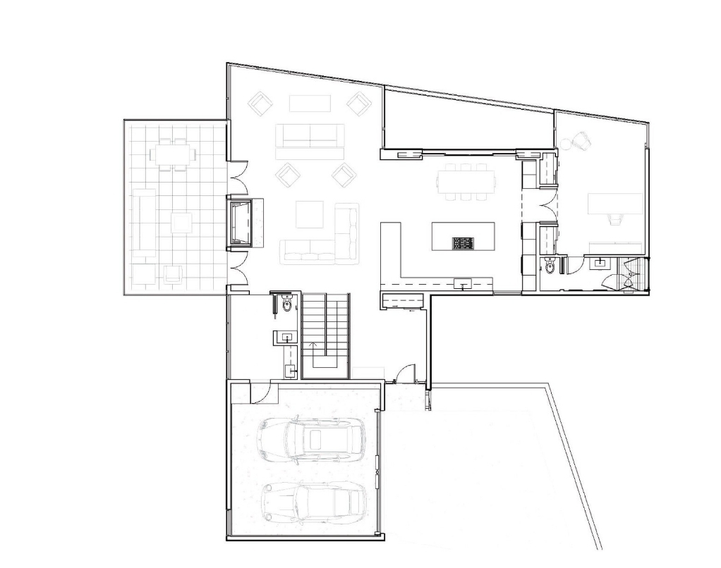 site-plan-vs-floor-plan-the-difference-between-site-plan-and-floor