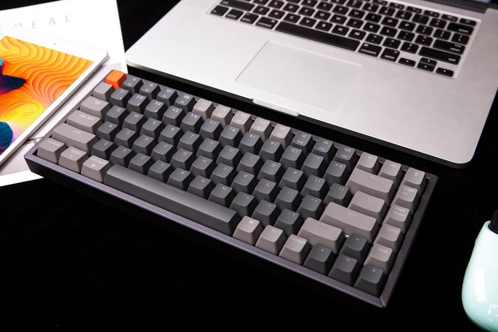 Keychron m3 mini. Apple Mechanical Keyboard. Keychron c1. Купольная клавиатура 2021. Mac Keyboard Mechanic.