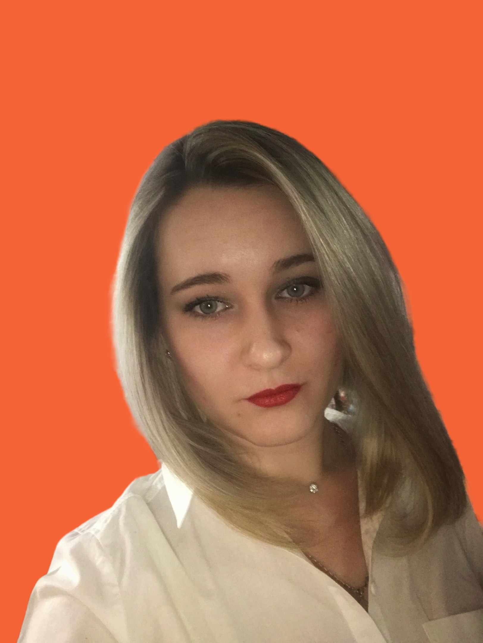 Ульяна