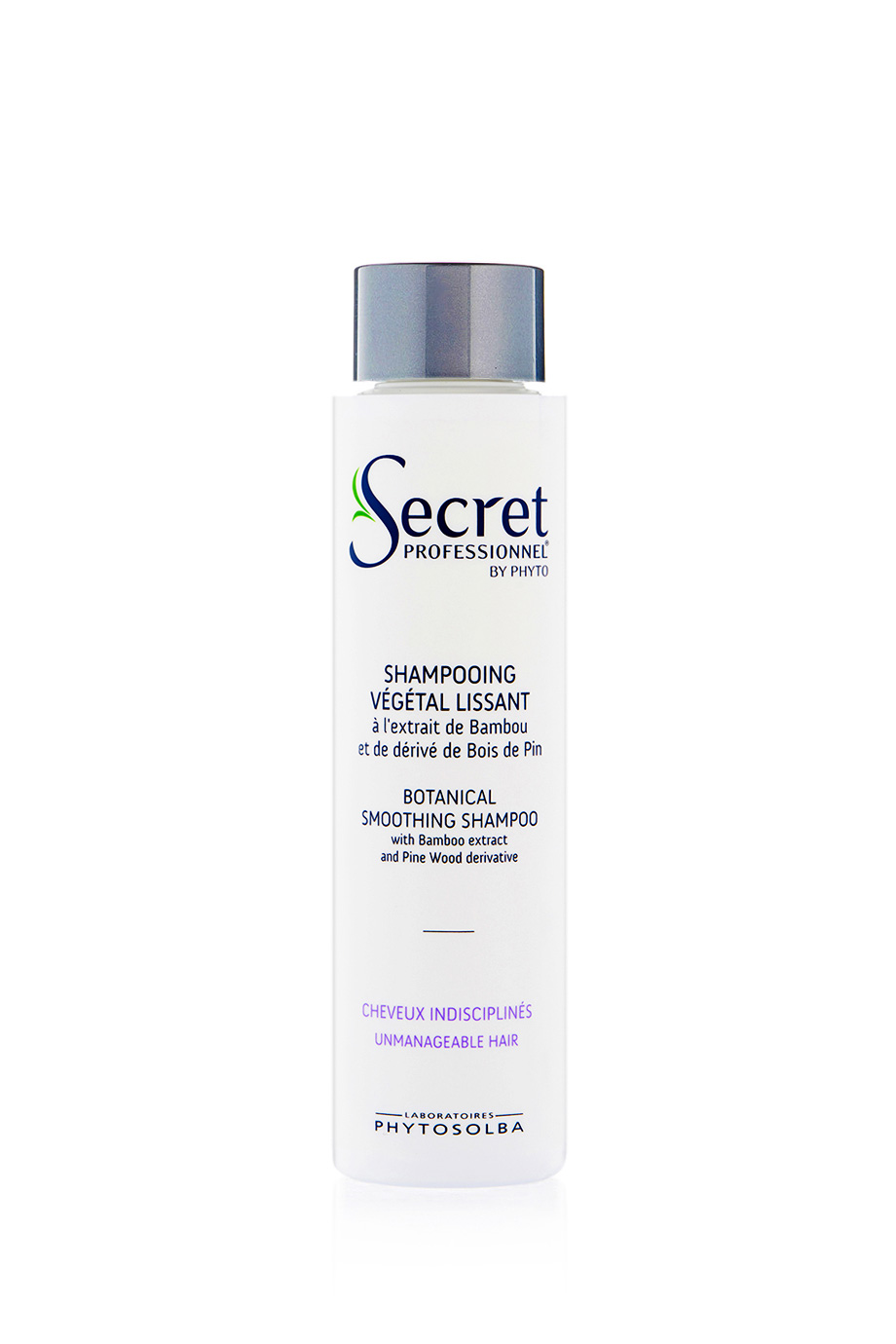 Secret шампунь. Shampooing sublim hydratant. Шампунь Kydra для окрашенных волос. Secret Professionnel Shampoo. Шампунь эклат.