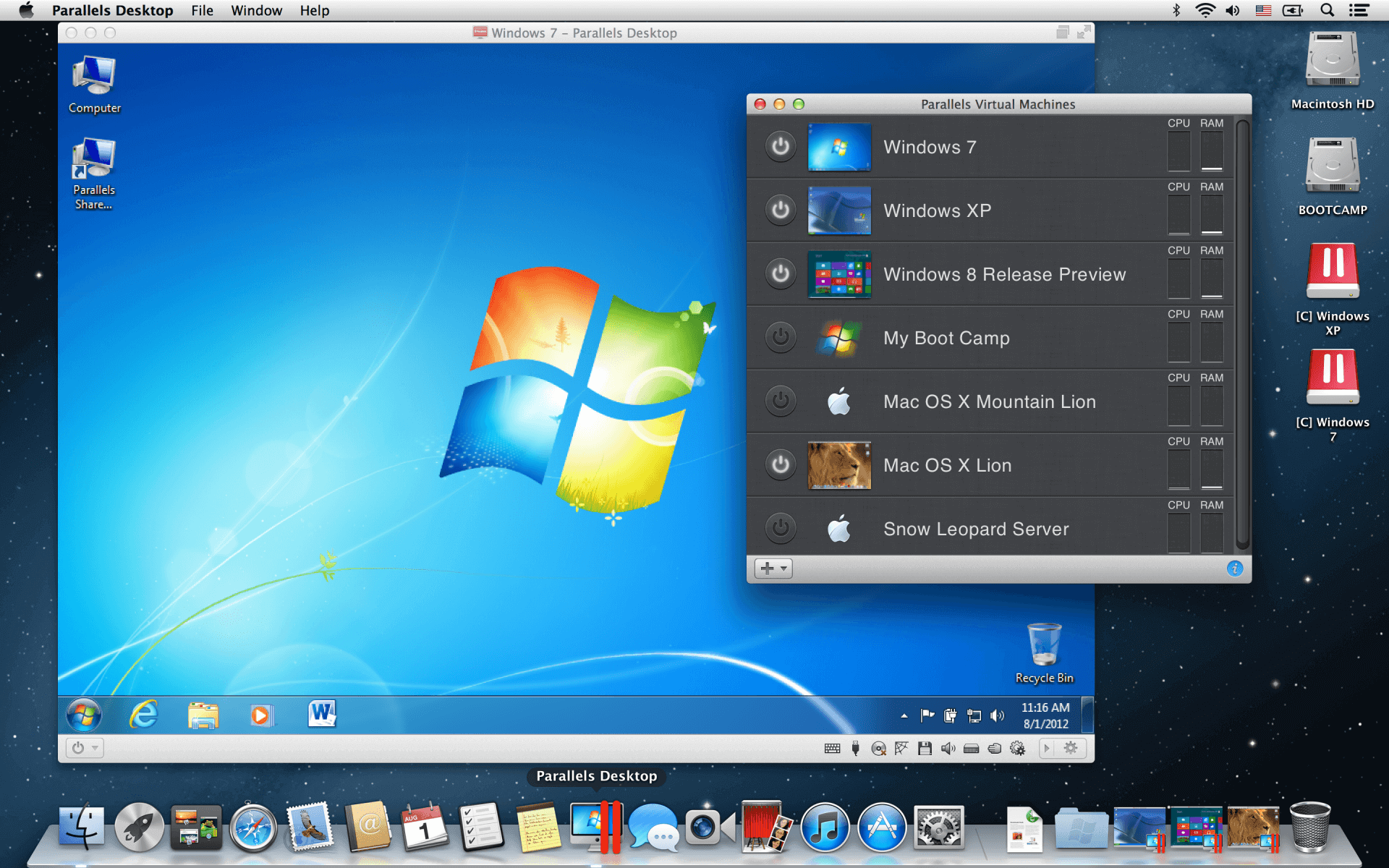 Как поставить windows на mac. Виртуальная машина Windows 10 на Mac os. Parallels desktop для Mac. Parallels desktop для Windows. Виртуальная машина.