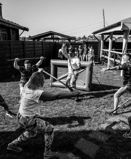 ведущие красноярск, ведущий красноярск, топ 15 ведущий красноярск, топ ведущих красноярск, ивент красноярск, event красноярск, эвент или ивент красноярск, организация эксклюзивных корпоративов, корпоратив красноярск, ведущий на корпоратив красноярск, проведение корпоративов красноярск, банкетный зал для корпоратива красноярск