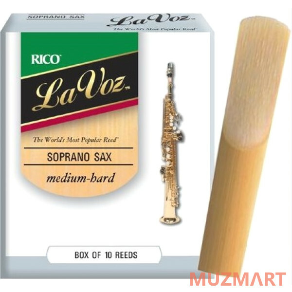 Трость сопрано. Rico Royal трости для саксофона сопрано, размер 1.5, 10 iner, Rico. Rico Royal Rib трость для саксофона сопрано. Трость для сопрано саксофона Gonzalea 4. Rico la Voz для саксофона Альт.