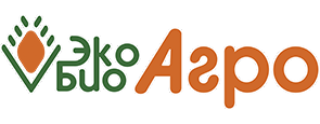 ЭкоБиоАгро