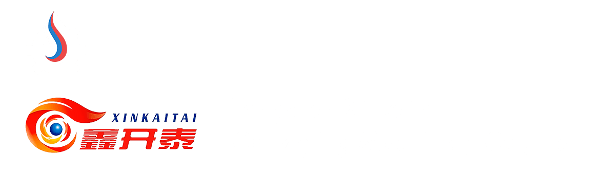 LLC "YANKUANG GROUP SM"
