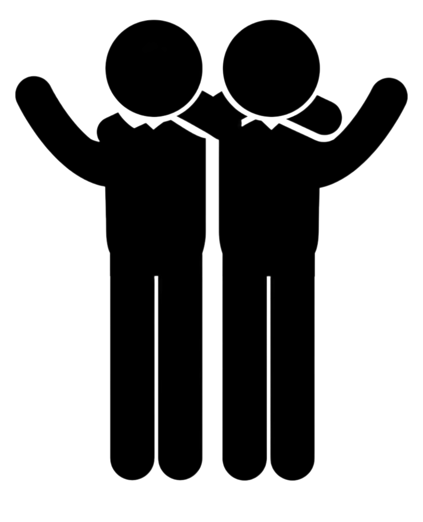 какое второе гражданство можно получить россиянину