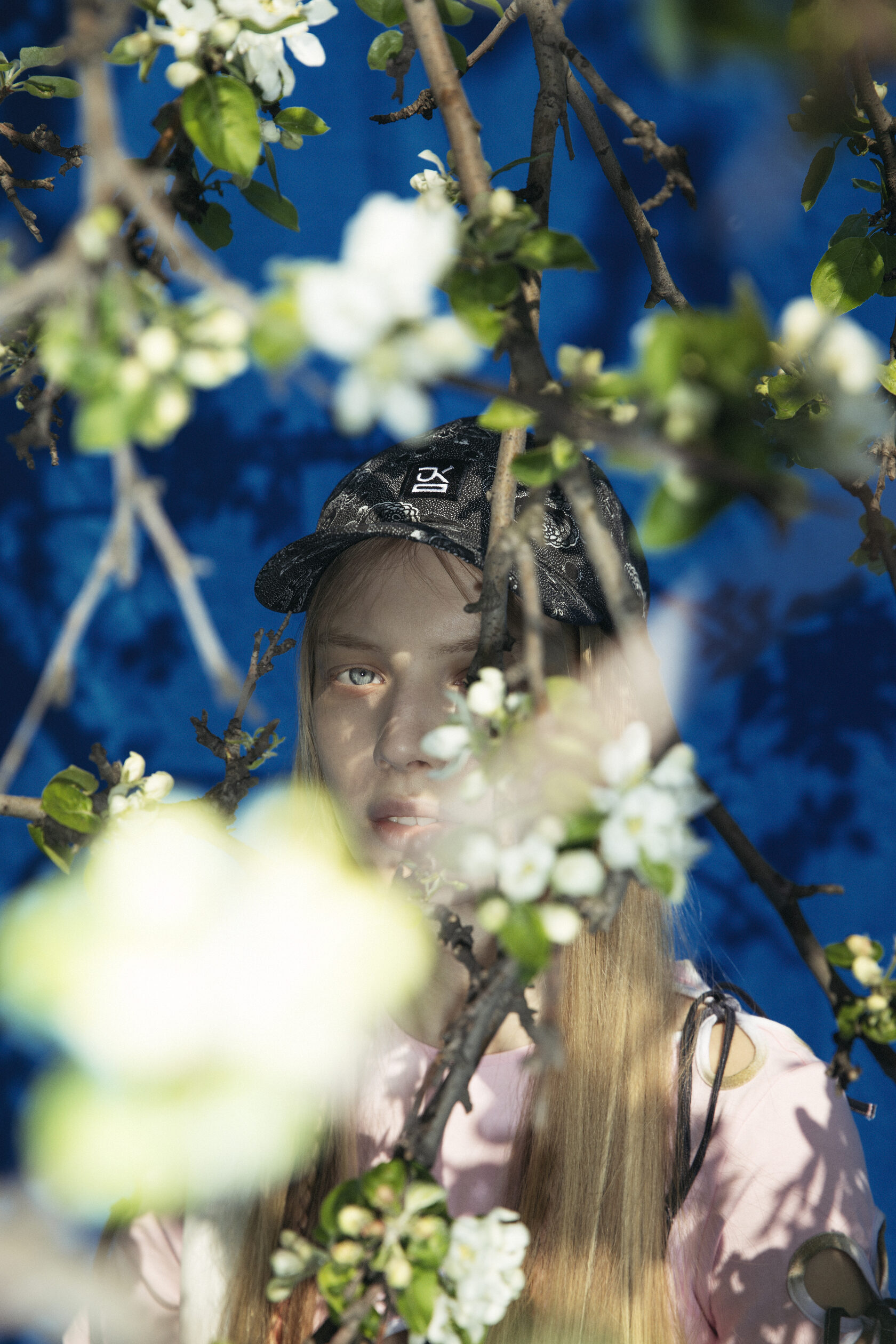 FW14