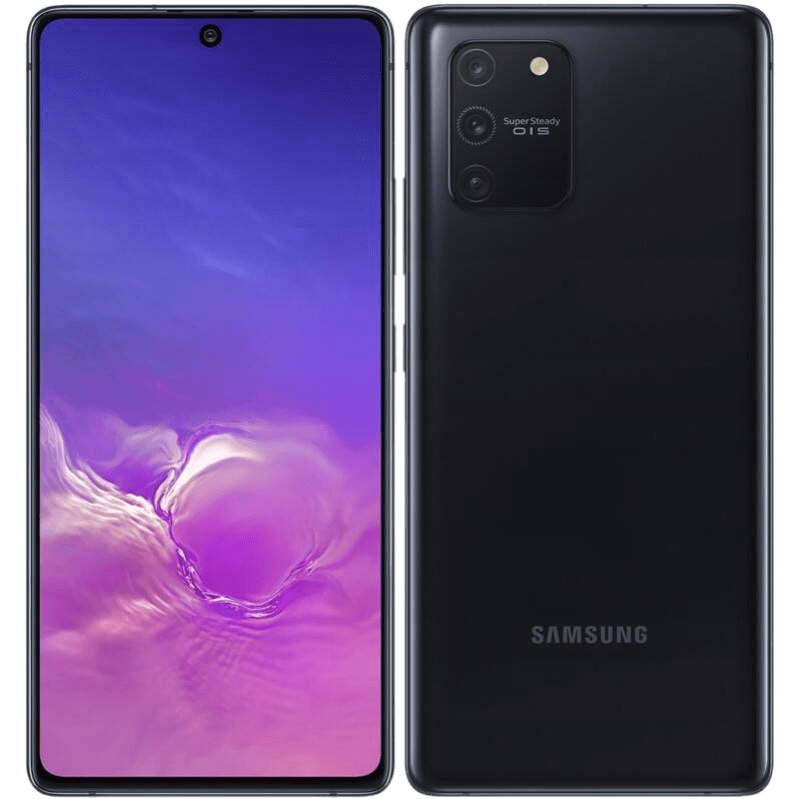 Официальный ремонт Samsung Galaxy S9 Plus в Москве. Сервисные центры «Stark-Service»