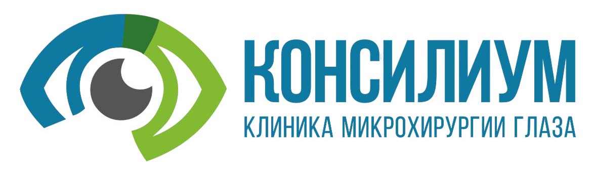 логотип Конисилум