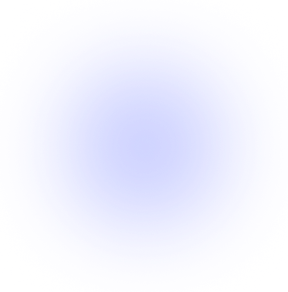 bg-left
