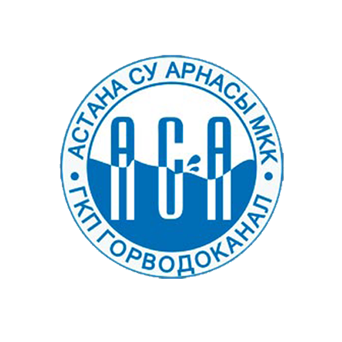 Су арнасы кокшетау. Астана Су арнасы. Водоканал Астана. Астана Су арнасы адрес. Көкшетау Су арнасы руководитель.