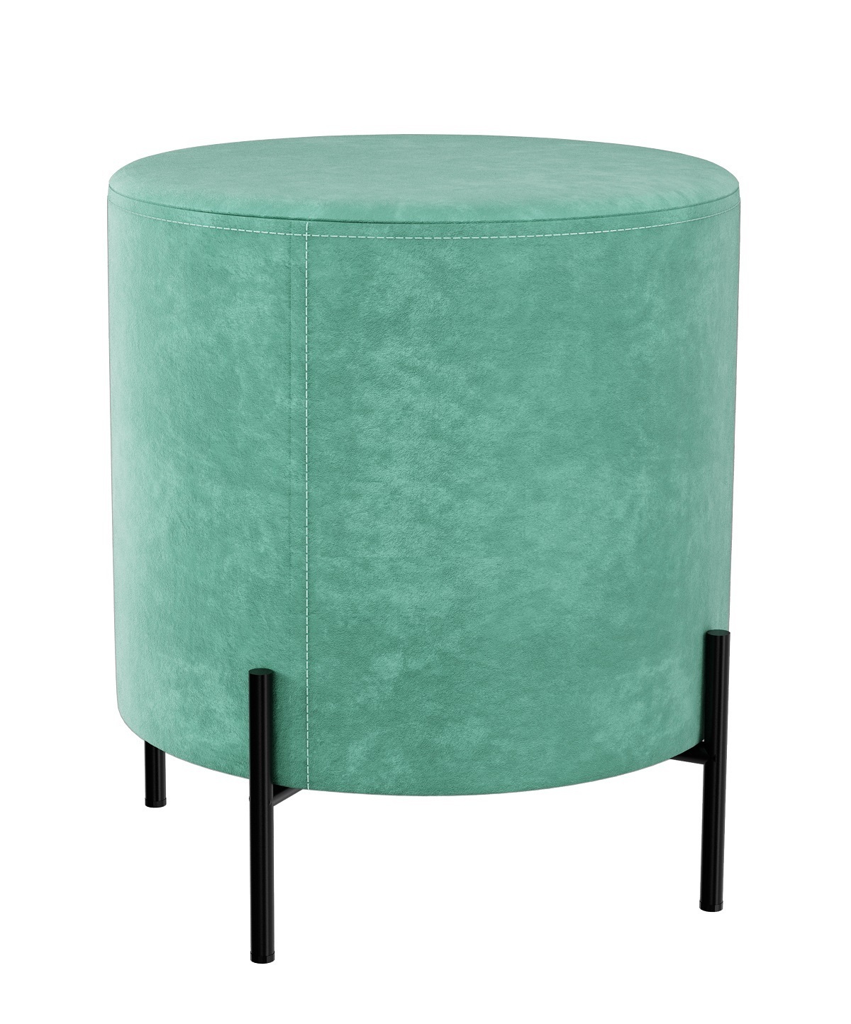 Пуфики и банкетки