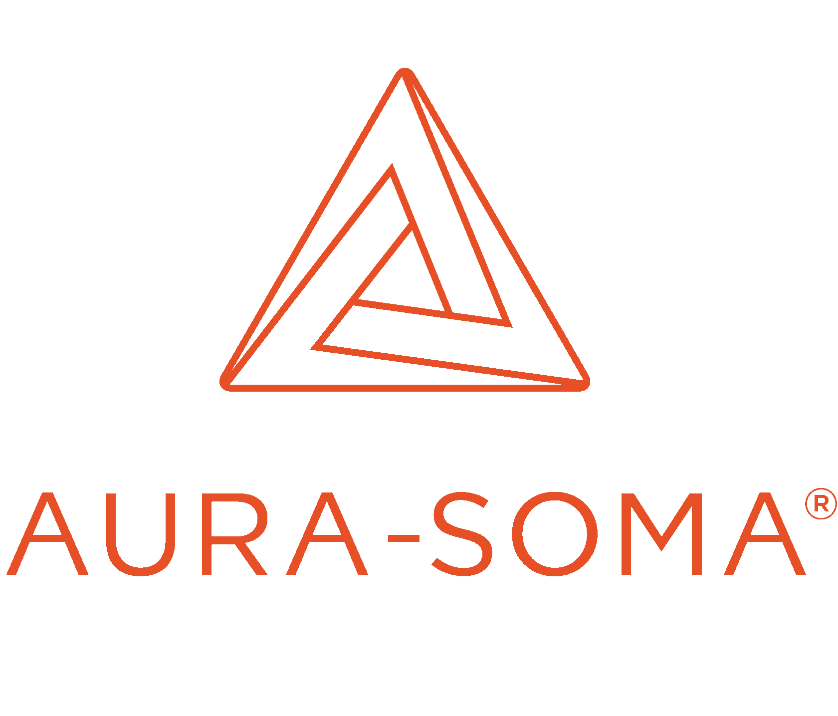 Аура сайт. СОММАХ логотип. Aura. Все о компании Aura.