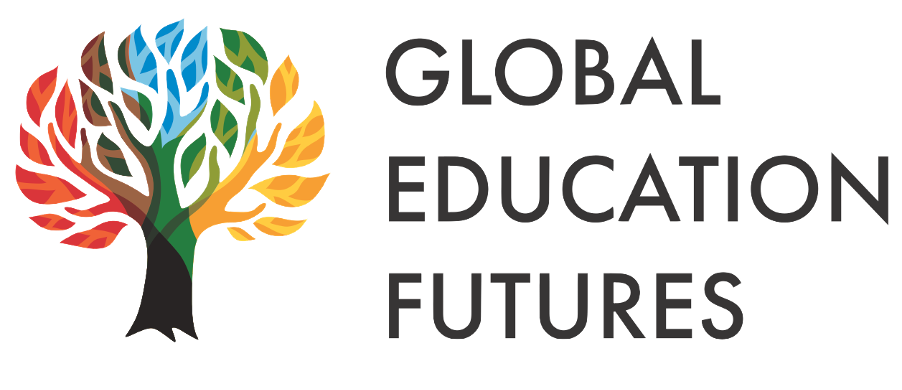 global education futures