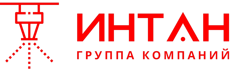 Подбор и монтаж систем пожарной безопасности в Москве и области