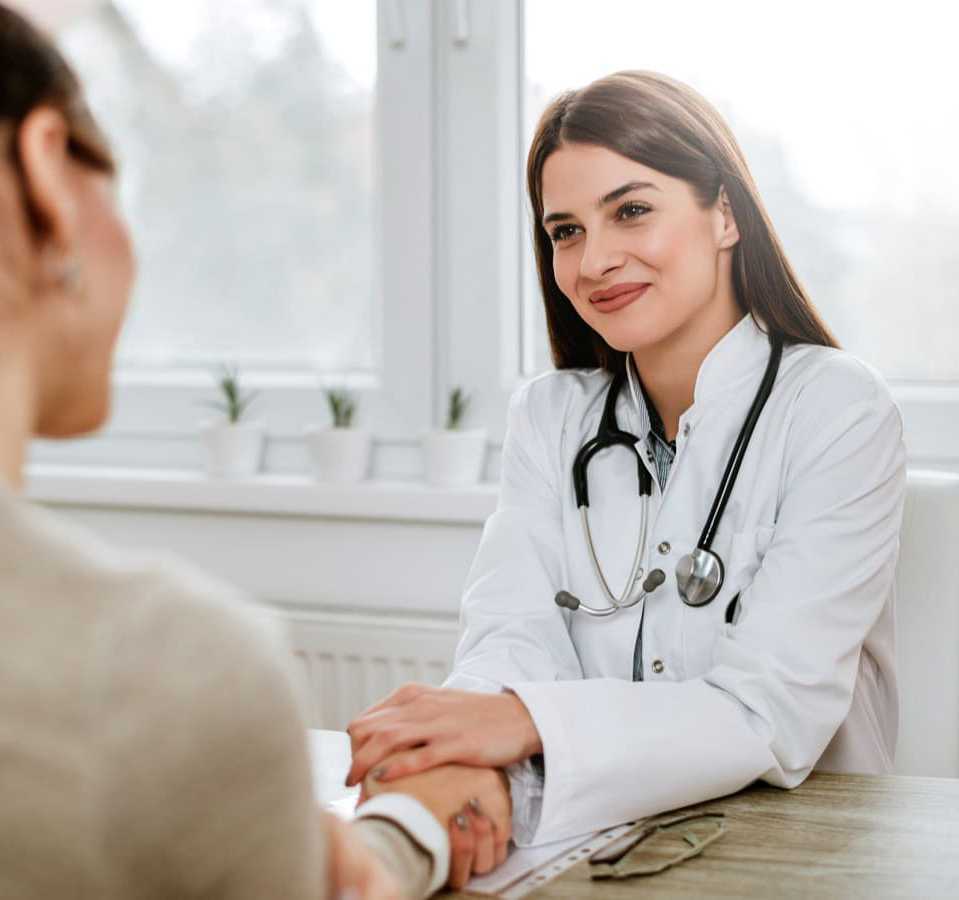 Превентивная медицина обучение, купить дистанционно курсы интегральной ...