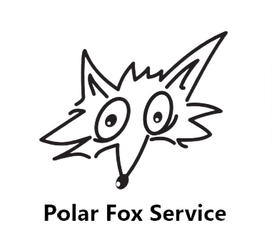 Polar Fox Service