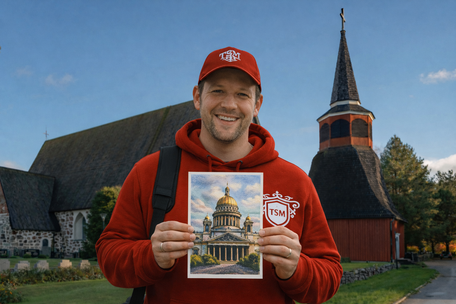 отправить в финляндию документы, посылку, груз