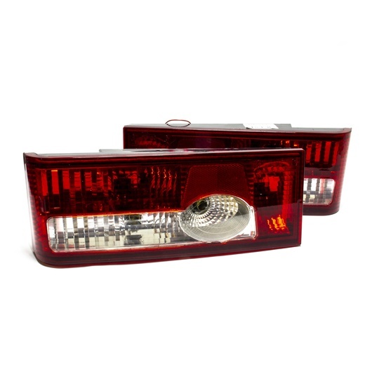 Ваз 21099 задние фонари освар. Задние фонари освар 2114. Фонари освар 2109. Фонари освар ваз 2114. Фонарь задний освар ваз.