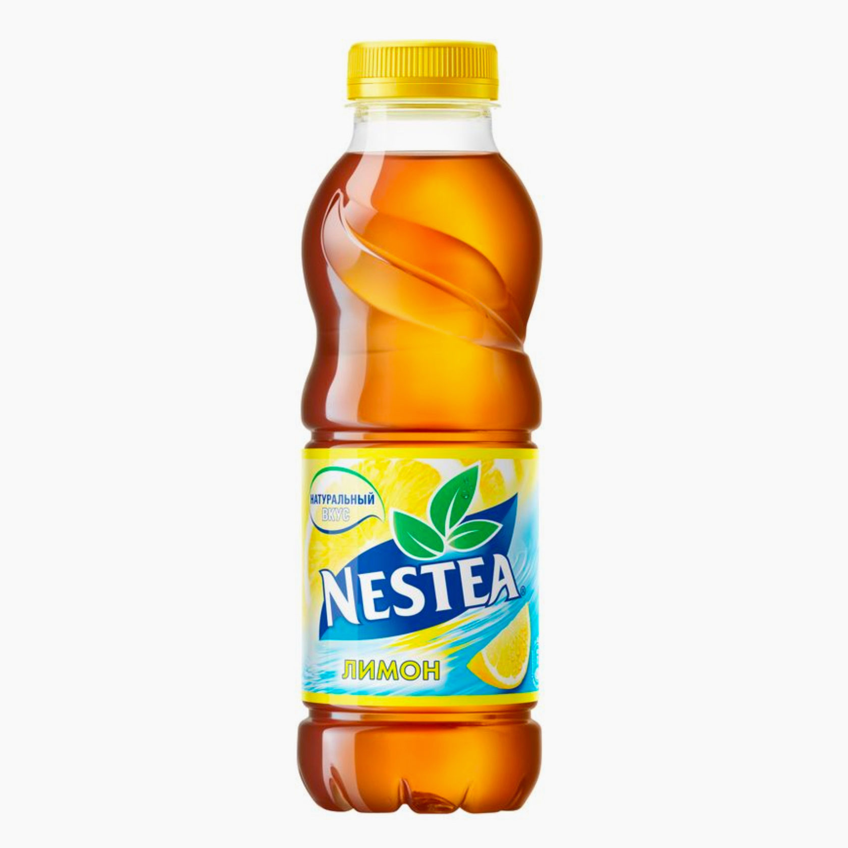 Нести всегда нести. Nestea Лесные ягоды 0,5 ПЭТ. Холодный чай Nestea чёрный лимон 1 л. Чай холодный черный Nestea лимон, 0,5л. Nestea 1.5 л лайм.