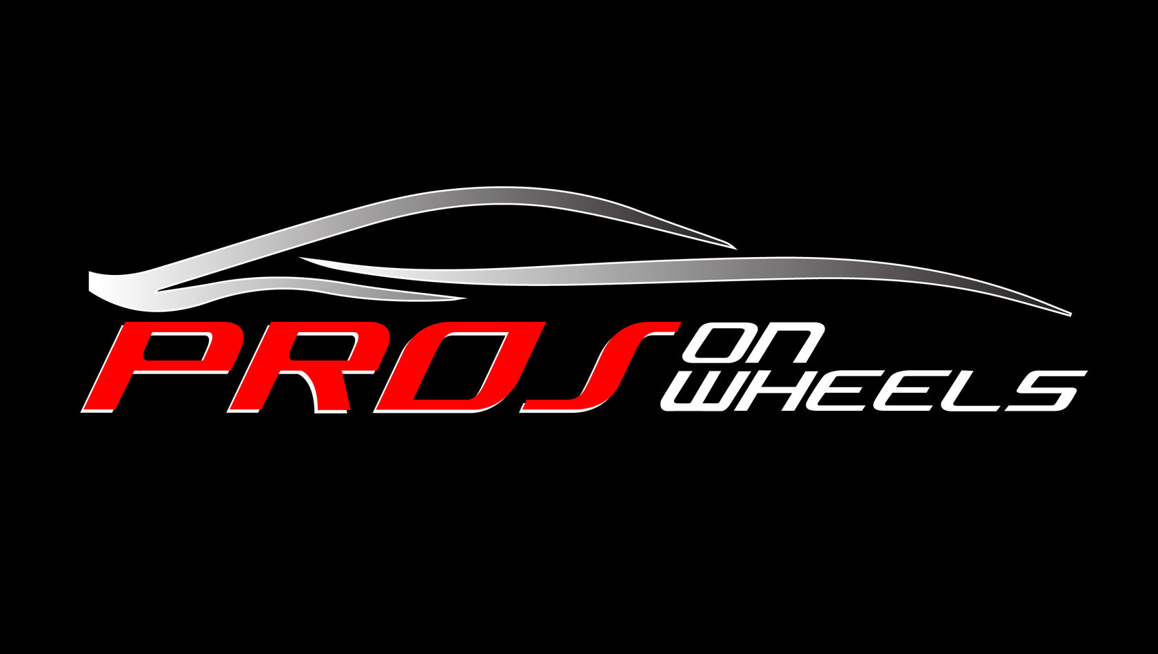 PREMIUM CAR SERVICE CENTER PROS ON WHEELS