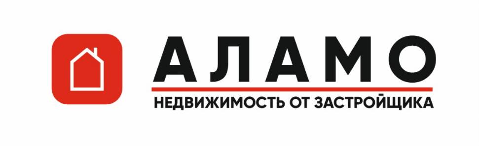 Меню