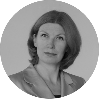 категорийный менеджмент