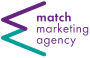 Match marketing agency