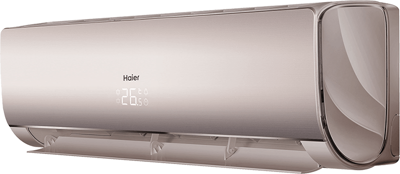 Кондиционер Midea купить с установкой в Новосибирске