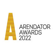 Южные врата. Награда Green Awards