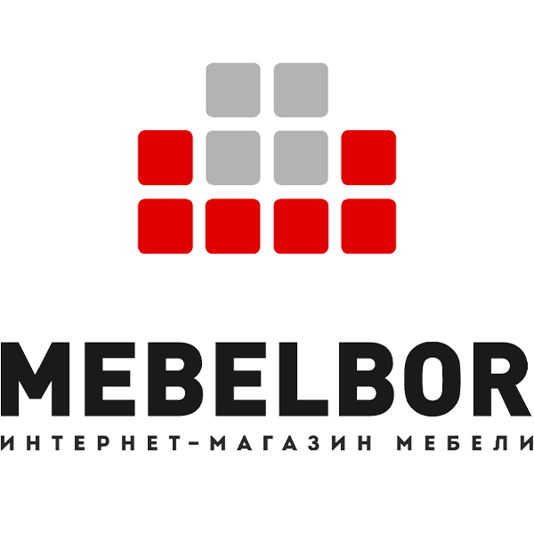logo_mebekbor