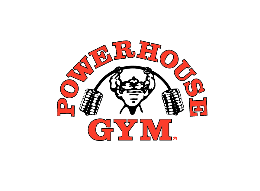 Powerhouse gym сокол. Powerhouse Gym. Powerhouse Gym логотип. Powerhouse Gym Екатеринбург КОМСОМОЛЛ.