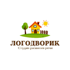 ЛОГОДВОРИК