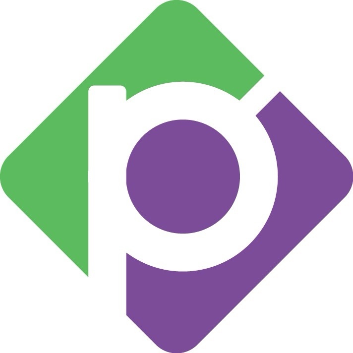 IPM
