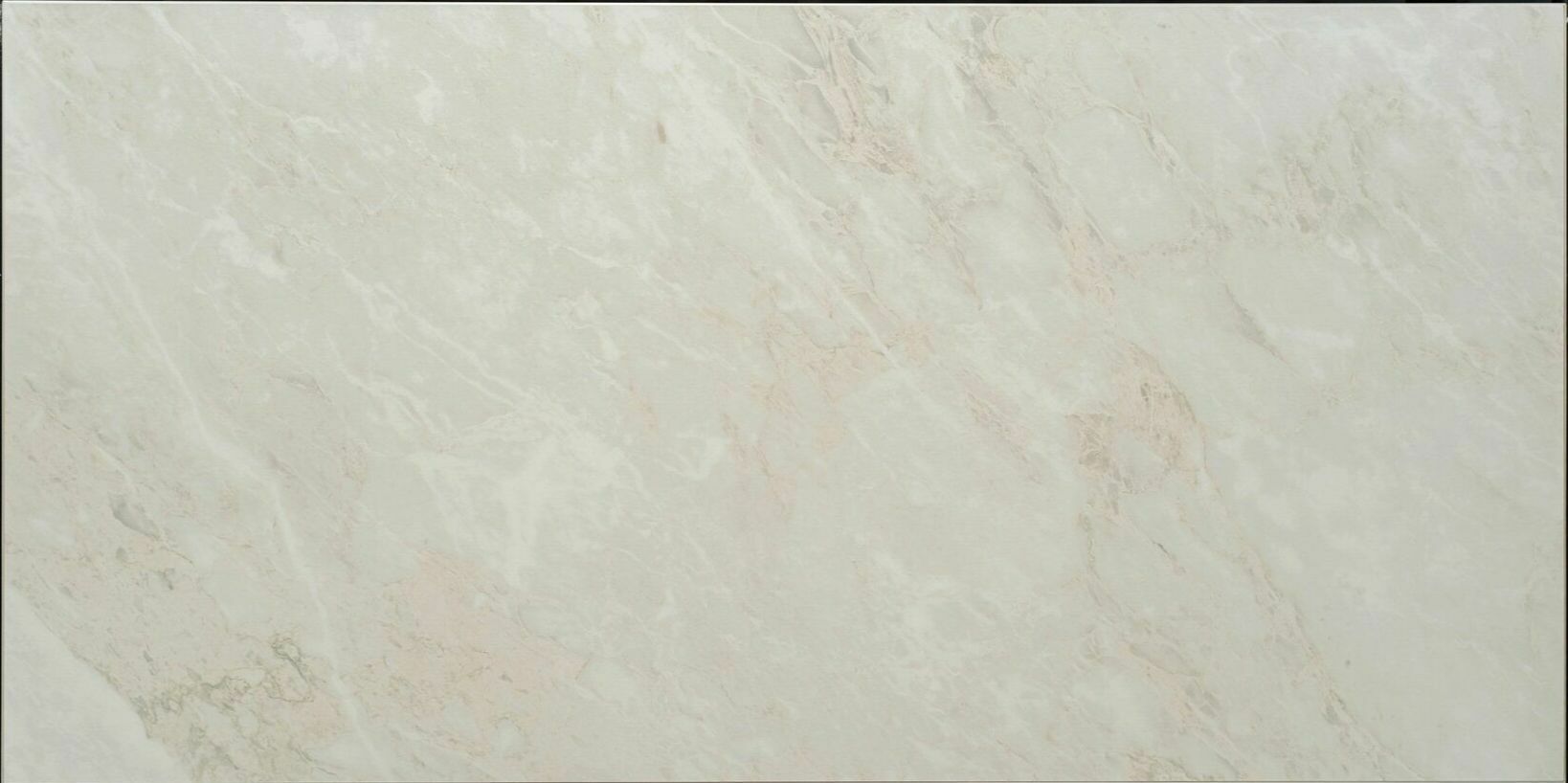 никапанелс 650 глория