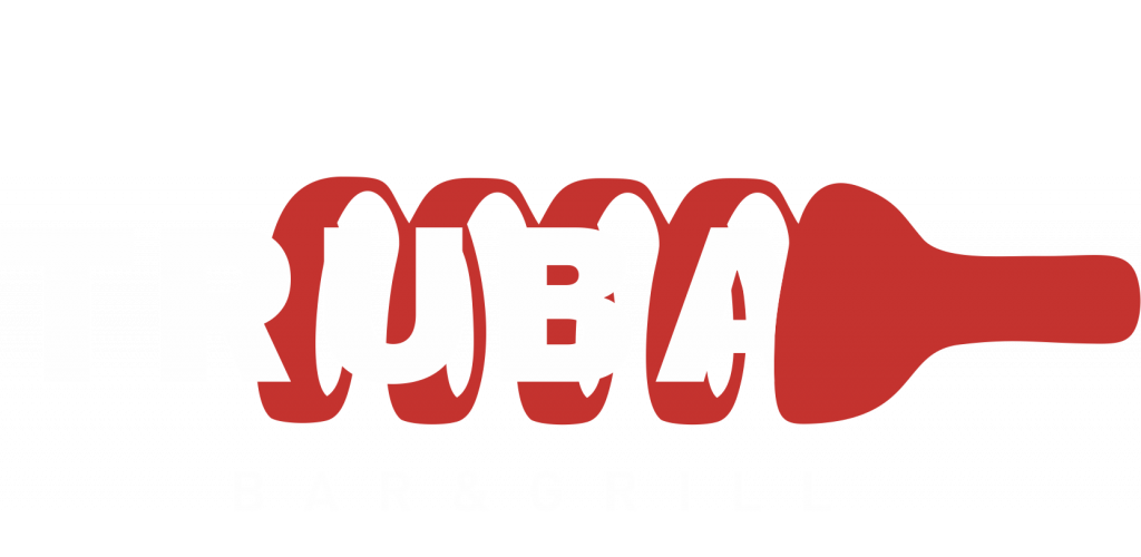 TRUBA