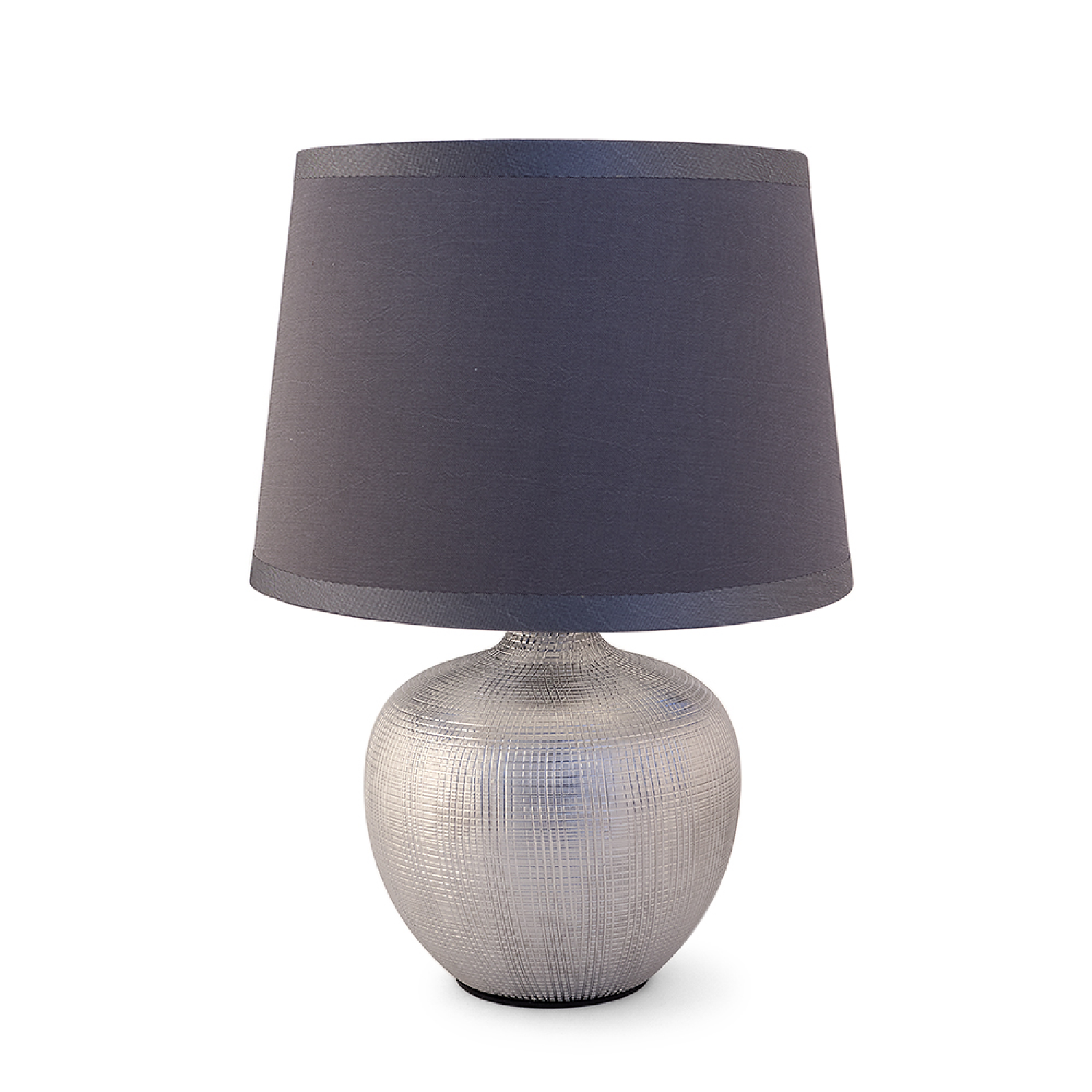 Светильник настольный lucia. Светильник настольный lucia. Светильник лючия 421 "этно бабочки" настольный 60w e27, ø235*h380мм. Светильник настольный lucia. Светильник настольный lucia.