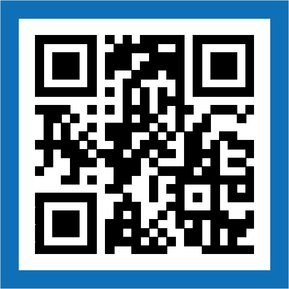 МАРКИРОВКА И ПРОСЛЕЖИВАЕМОСТЬ ПИЩЕВОЙ ПРОДУКЦИИ