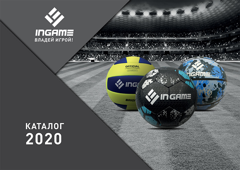 Производитель sport