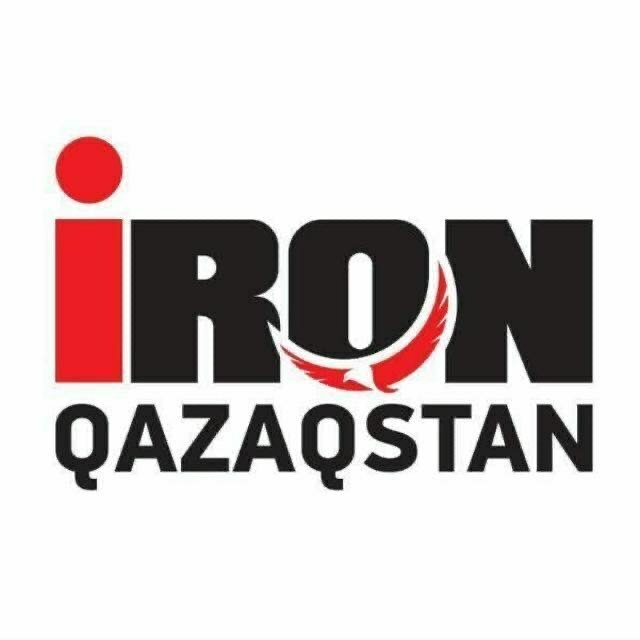 IronQazaqstan