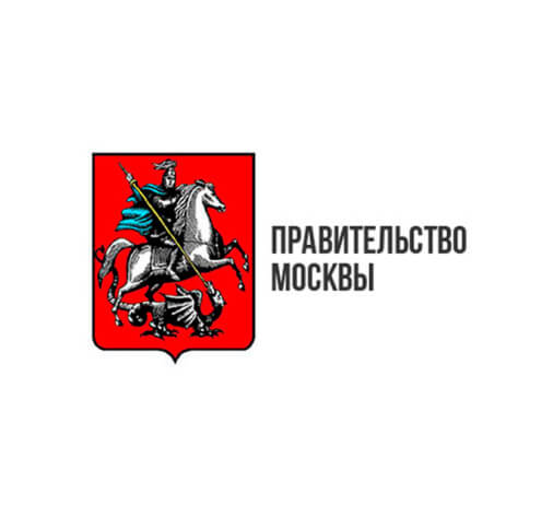 Сеть правительства москвы. Правительство Москвы. Система правительства Москвы. Правительство Москвы логотип. Правительство Москвы адрес.