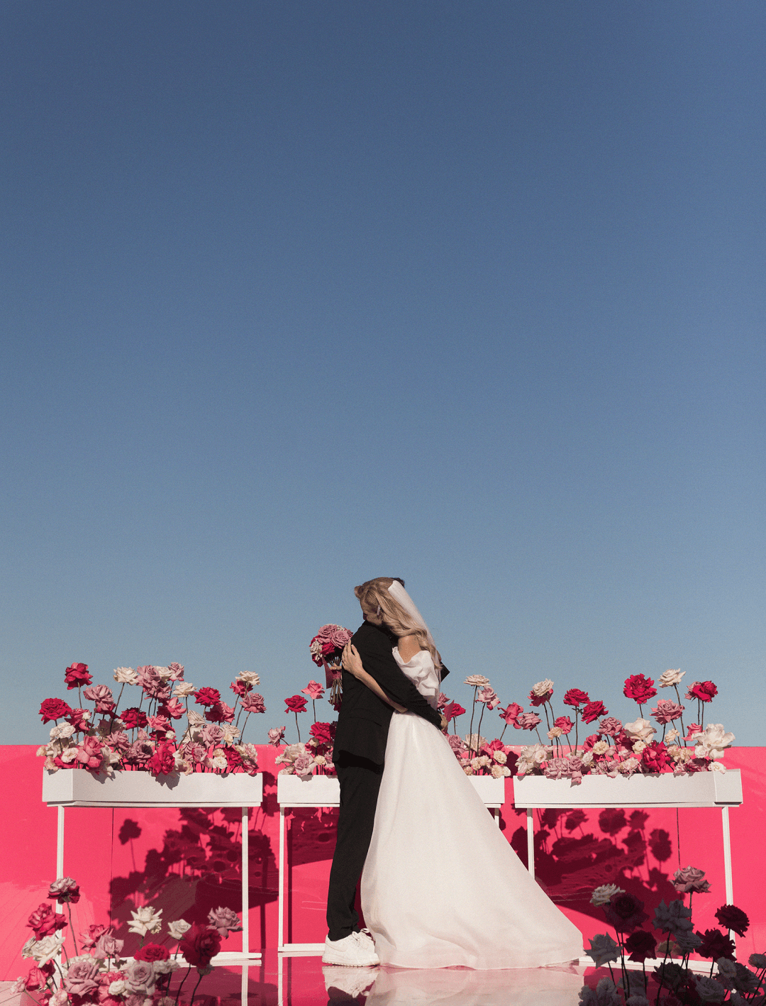 Neponaroshky-wedding-svadba-krym