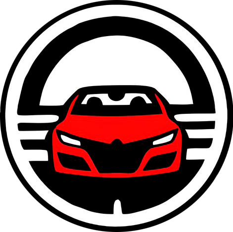 АВТОТЕХЦЕНТР ЮГ