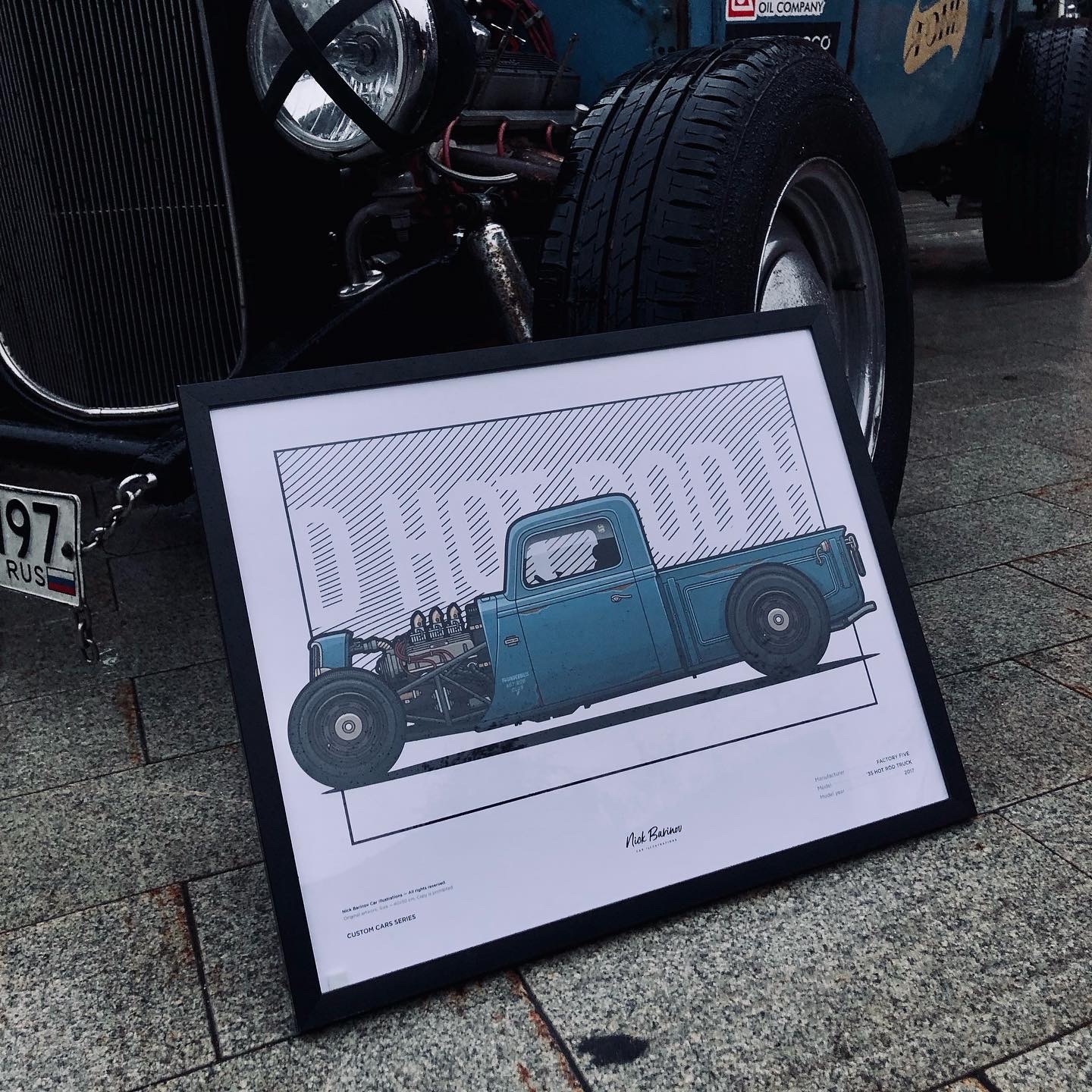 nick barinov car posters,car illustrations,car poster,постеры,постер,плакаты,плакат,постер с автомобилем,постер с машиной,постер авто,постер ретро автомобили,постер ретро авто,автомобильные постеры,плакат с автомобилем,плакат с машиной,плакаты автомобилей