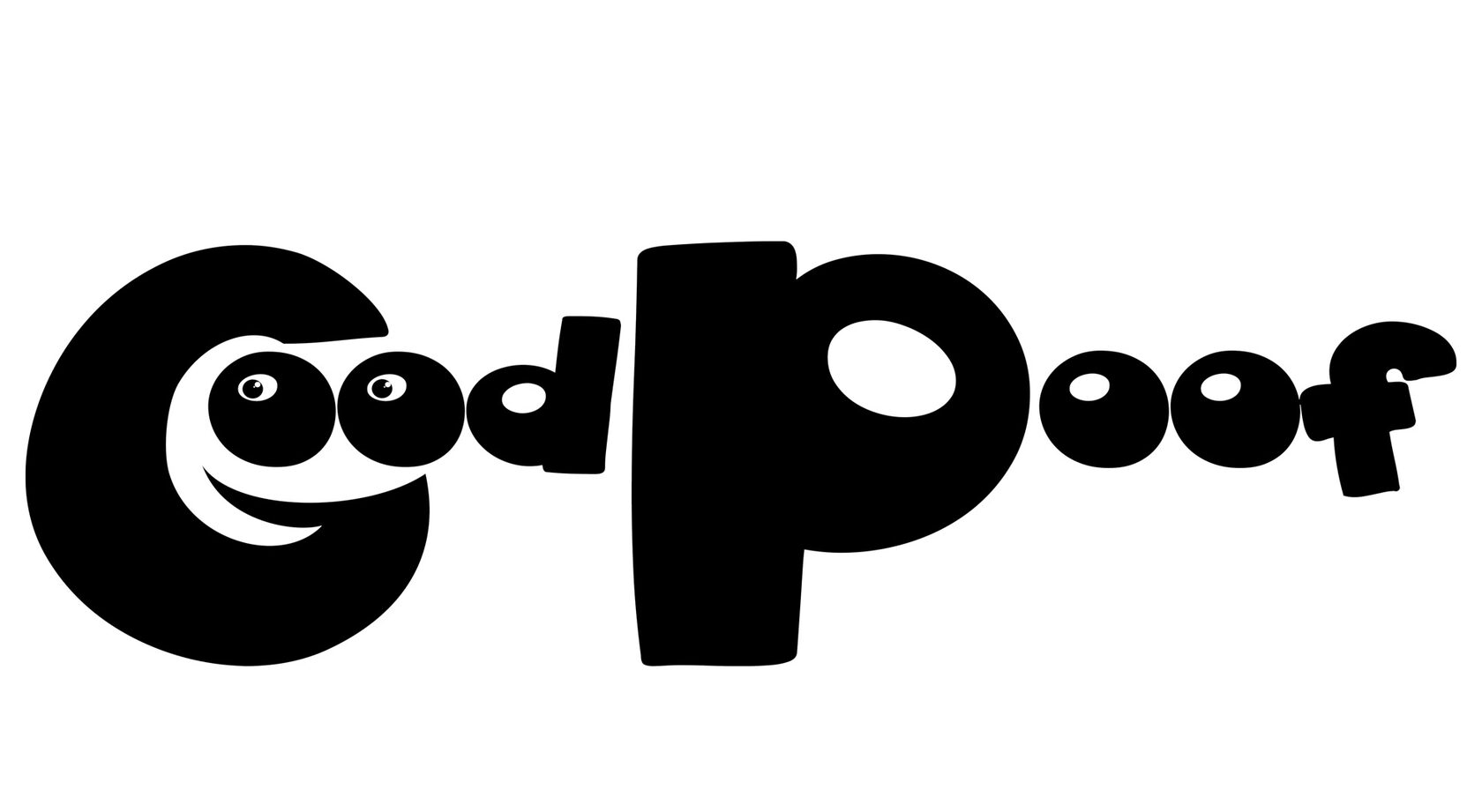 GoodPoof