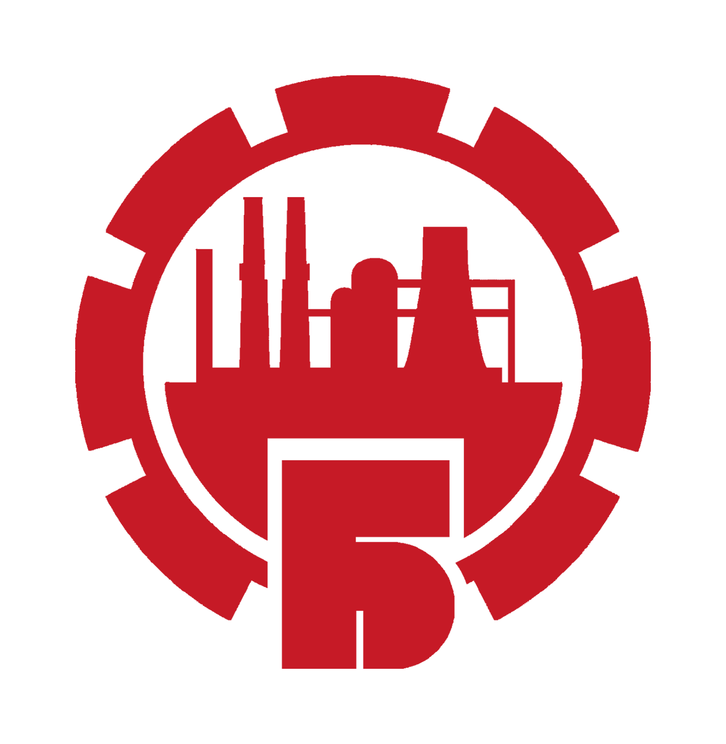 Безопасность якутск. Эмблема промышленной безопасности. Производственные логотипы. Логотипы промышленных компаний. Логотипы промышленных заводов.