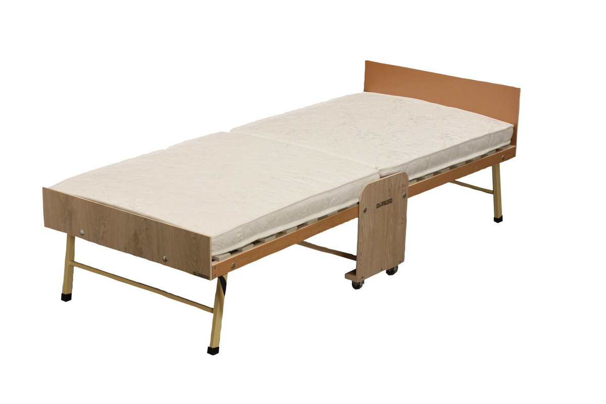 Ортопедическая кровать основа сна