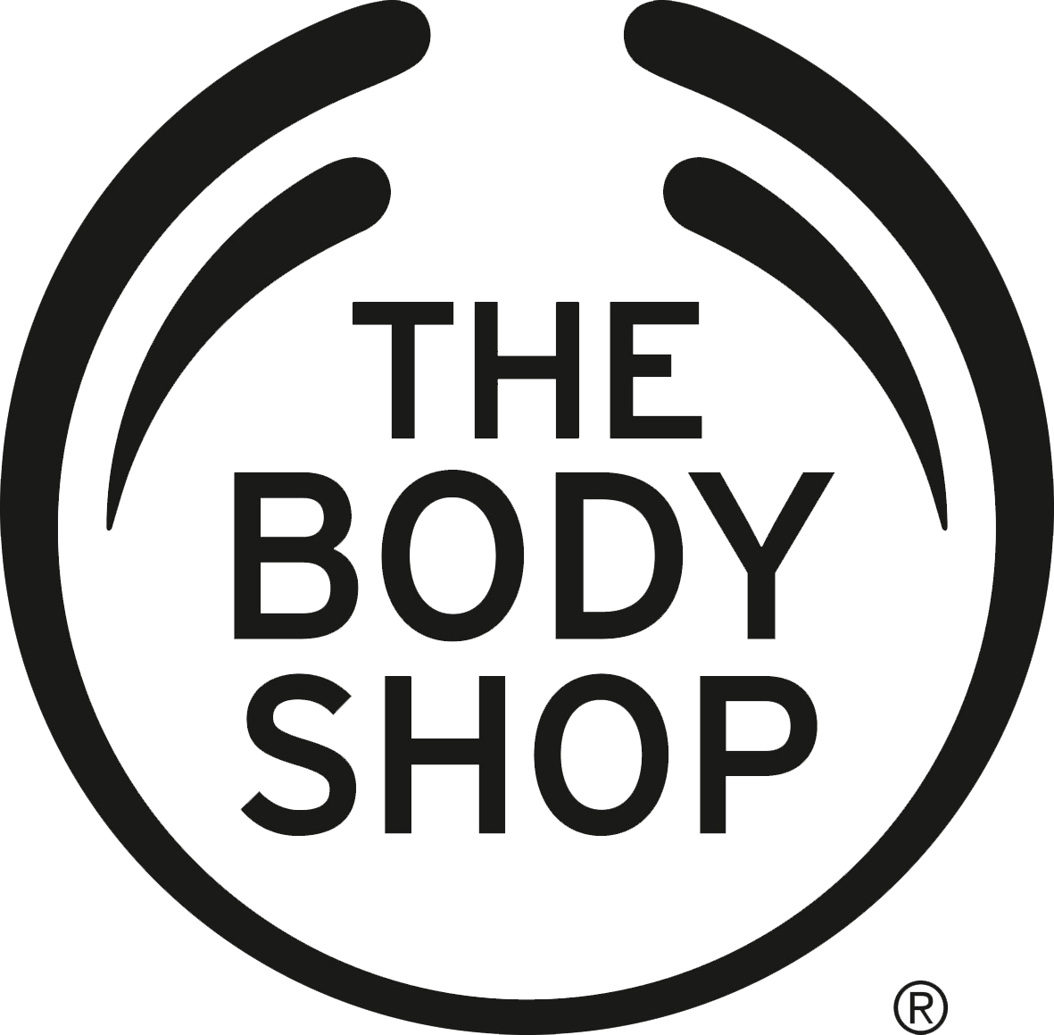 Бодишоп. The body shop эмблема. The body shop логотип без фона. The body shop логотип 2021. Логотип косметики.